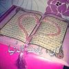 userlo2dsxoqnf