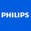 Philips Giai Phap Loc Nuoc