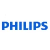 Philips Personal Care Official