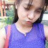 ei.thandar.lin53