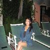 aiiphoss