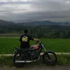 rohicanrohican