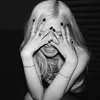 alyssanicolemnlsts