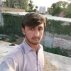atifkhan9958