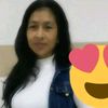 erikacarbajal24