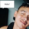 mahiron_jz_07