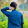 karimwazir17