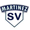 grupomartinezsv
