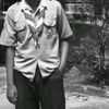 rifkyyalghazali
