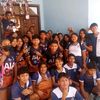 isai.joel.tarqui
