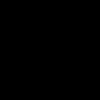 cxarlos08