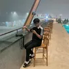 bao_nam124