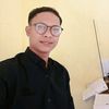 andi_store09