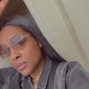 jazmynj_