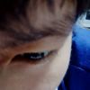 yelsin.rm