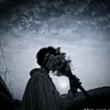 tanchuong2011