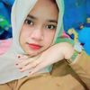 nailaseptiani3