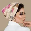 by.loubna1