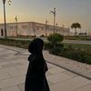 nishat_tasnim31