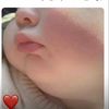 noorraa0099