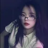 ggiahancutii1