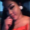 anastasia_hickens