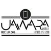 JAWARA MOBILE
