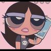 lici_vb