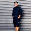 asmalstylish