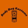 bodybagkustoms