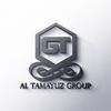 group_al_tamayuz