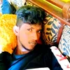 sanjayrock741