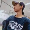 puteramandiri01