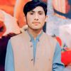 noorsultansiyal111