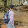 reynandrafedy7