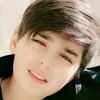 noshadafridi665