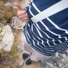 userdaes12