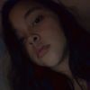 beatriz.329