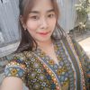 lyly.iang