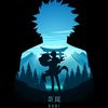 _edits_dabi