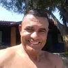 joaquimviana03