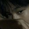 user01137653