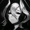 son_ozen