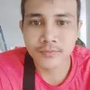usercdohnjcddj