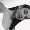 sofia._.privv0