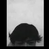 abangadi_1