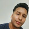 yandrysanlucasg