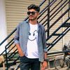 ali____king80