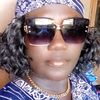 giftyodoom111gmail