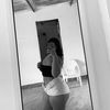 Marlly_19